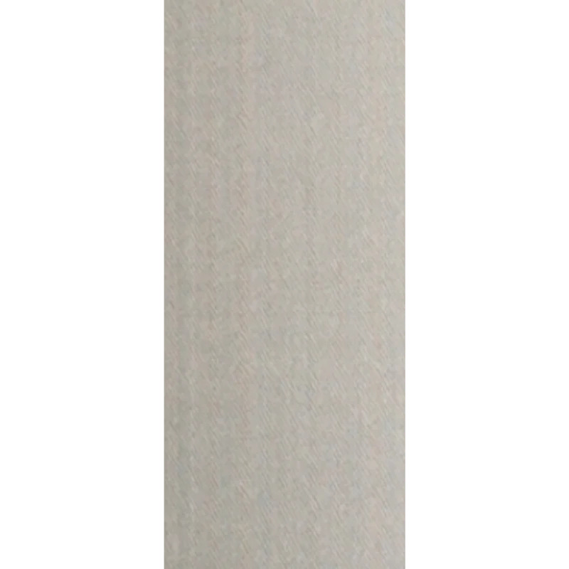 Plyneer Fabric Laminate 5133 SF Silver Frost