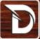 deewani